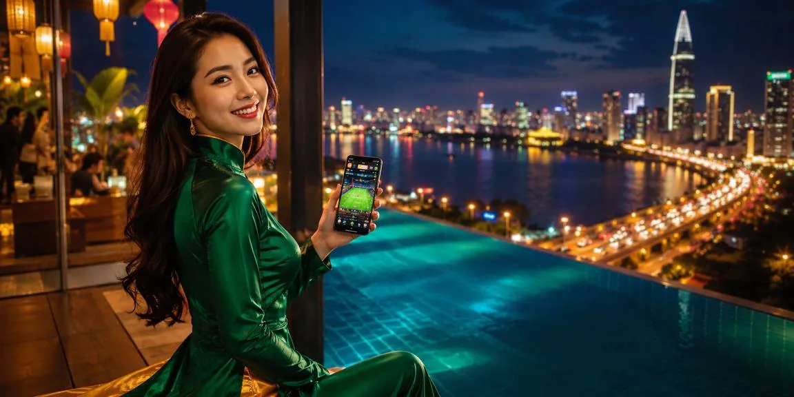 2568 Xổ Số Siêu Tốc