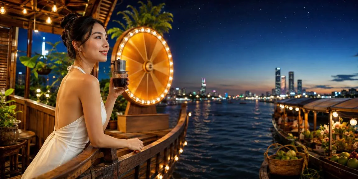 2568 Sảnh casino 2568 — bàn chơi thật, nhịp độ thật