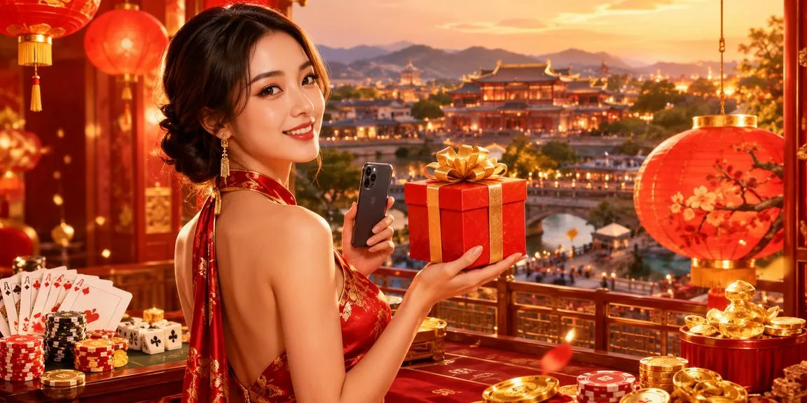 2568 Giải đáp nhanh cho tài khoản 2568 của bạn