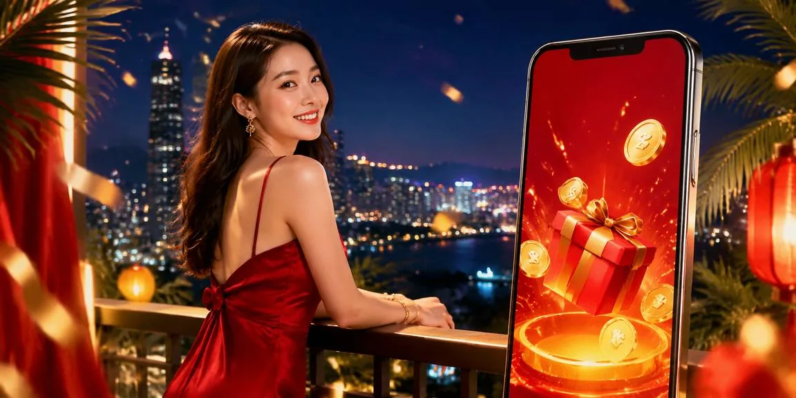 2568 Những điều cần biết trước khi bắt đầu