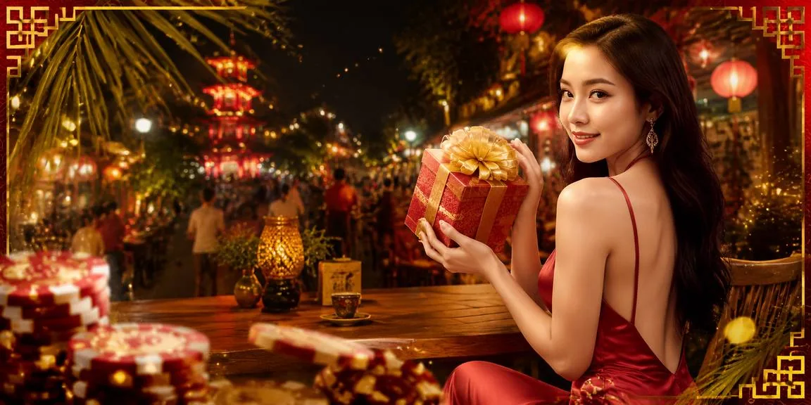2568 Những gì 2568 app mang lại